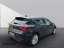 Seat Leon 1.5 TSI Xcellence