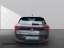 Seat Leon 1.5 TSI Xcellence