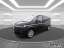 Volkswagen T7 Multivan 2.0 TSI DSG Style