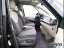 Volkswagen T7 Multivan 2.0 TSI DSG Style