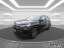 Volkswagen Tiguan 2.0 TDI DSG Life