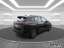 Volkswagen Tiguan 2.0 TDI DSG Life