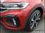 Volkswagen T-Roc 1.5 TSI Cabriolet DSG R-Line