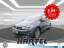 Volkswagen Touran 1.5 TSI Comfortline DSG