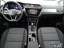 Volkswagen Touran 1.5 TSI Comfortline DSG