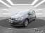 Volkswagen Touran 1.5 TSI Comfortline DSG