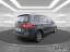 Volkswagen Touran 1.5 TSI Comfortline DSG