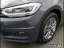 Volkswagen Touran 1.5 TSI Comfortline DSG