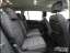 Volkswagen Touran 1.5 TSI Comfortline DSG