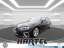 Audi A4 35 TFSI Avant S-Line S-Tronic