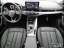 Audi A4 35 TFSI Avant S-Line S-Tronic