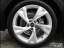 Audi A4 35 TFSI Avant S-Line S-Tronic