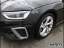 Audi A4 35 TFSI Avant S-Line S-Tronic