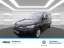 Volkswagen Caddy 1.5 TSI 7-zitter DSG Life Maxi