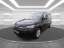 Volkswagen Caddy 1.5 TSI 7-zitter DSG Life Maxi