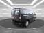 Volkswagen Caddy 1.5 TSI 7-zitter DSG Life Maxi