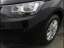 Volkswagen Caddy 1.5 TSI 7-zitter DSG Life Maxi