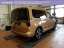 Volkswagen Caddy 2.0 TDI DSG Style