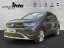 Volkswagen T-Cross 1.0 TSI DSG IQ.Drive