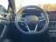 Volkswagen T-Cross 1.0 TSI DSG IQ.Drive