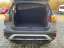 Volkswagen T-Cross 1.0 TSI DSG IQ.Drive