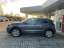 Volkswagen T-Cross 1.0 TSI DSG IQ.Drive