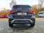 Volkswagen T-Cross 1.0 TSI DSG IQ.Drive