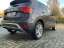 Volkswagen T-Cross 1.0 TSI DSG IQ.Drive