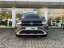 Volkswagen T-Cross 1.0 TSI DSG IQ.Drive