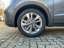 Volkswagen T-Cross 1.0 TSI DSG IQ.Drive