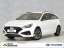 Hyundai i30 1.0 Advantage T-GDi