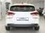 Hyundai i30 1.0 Advantage T-GDi