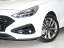 Hyundai i30 1.0 Advantage T-GDi