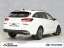 Hyundai i30 1.0 Advantage T-GDi