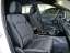 Hyundai i30 1.0 Advantage T-GDi