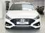 Hyundai i30 1.0 Advantage T-GDi