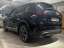 Mazda CX-5 2.5 ADVANTAGE *Klimaautomatik*360°*