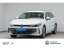 Volkswagen Passat 2.0 TDI Business IQ.Drive Max Variant