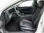 Volkswagen Passat 2.0 TDI Business IQ.Drive Max Variant