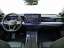 Volkswagen Passat 2.0 TDI Business IQ.Drive Max Variant