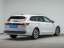 Volkswagen Passat 2.0 TDI Business IQ.Drive Max Variant