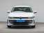 Volkswagen Passat 2.0 TDI Business IQ.Drive Max Variant