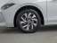 Volkswagen Passat 2.0 TDI Business IQ.Drive Max Variant