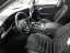 Volkswagen Touareg 3.0 V6 TDI 3.0 V6 TDI 4Motion