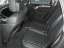 Volkswagen Touareg 3.0 V6 TDI 3.0 V6 TDI 4Motion