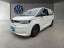 Volkswagen T7 Multivan 2.0 TDI DSG