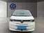 Volkswagen T7 Multivan 2.0 TDI DSG