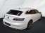 Volkswagen Arteon 2.0 TSI DSG IQ.Drive R-Line