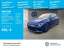 Volkswagen Golf 4Motion DSG Golf VIII