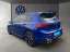 Volkswagen Golf 4Motion DSG Golf VIII